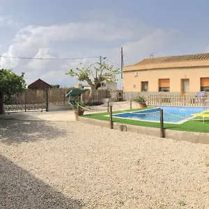 casa-los-hortets.catalonia-hotels.com/