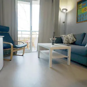 apartamento-en-el-centro-de-calafell.catalonia-hotels.com/