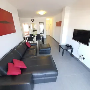 apartamento-sant-mori-2.catalonia-hotels.com/