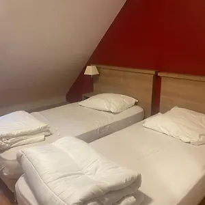 appartement-en-duplex-pour-8-personnes.midi-pyreneeshotels.com/