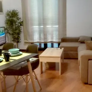 apartamento-santa-faz.es-andalucia.com/