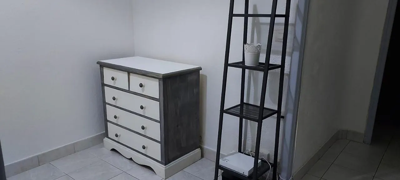 Apartman Quartier De Verdure 
